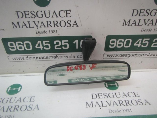 851010P000 Hyundai/Kia
