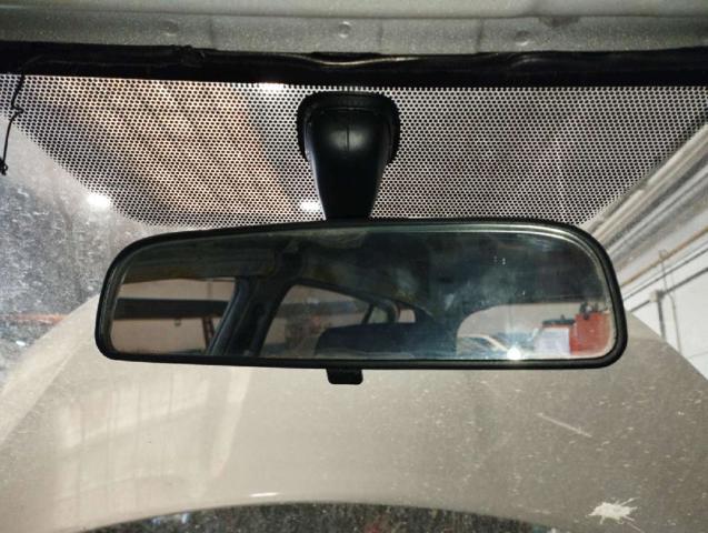 Lusterko wewnętrzne 851010P000 HYUNDAI