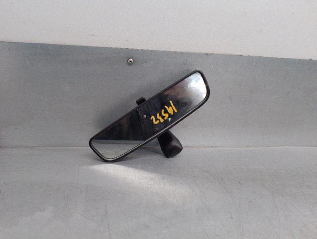 851010P000 Hyundai/Kia