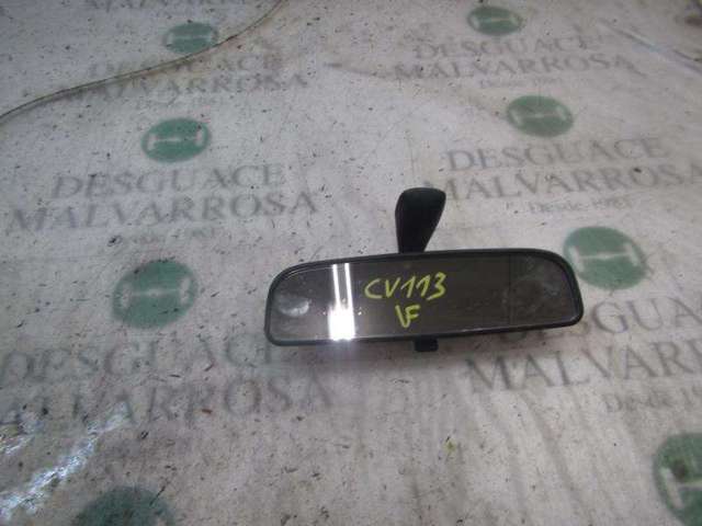 851010P000 Hyundai/Kia