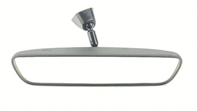 Lusterko wewnętrzne 851010P000 HYUNDAI