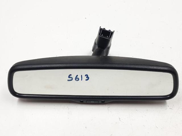 851011D200 Hyundai/Kia