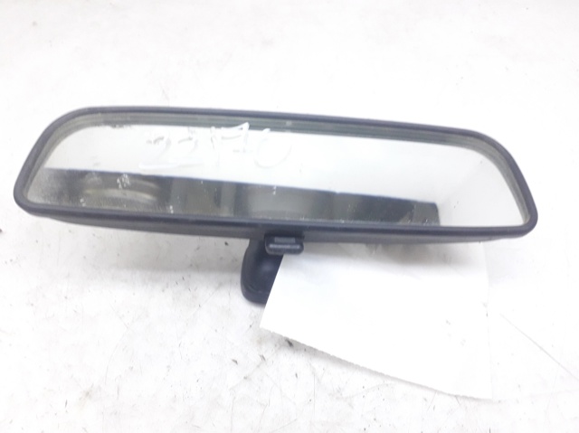 851011D200 Hyundai/Kia
