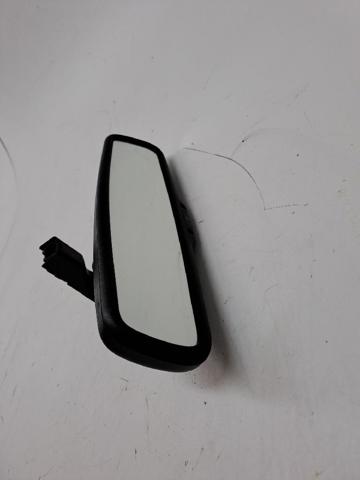 851011D200 Hyundai/Kia
