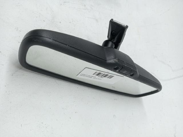 851011D200 Hyundai/Kia