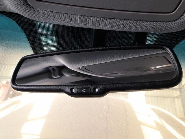 851011M000 Hyundai/Kia