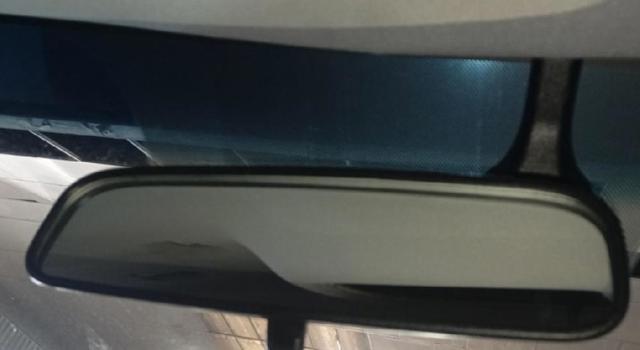 851011M000 Hyundai/Kia