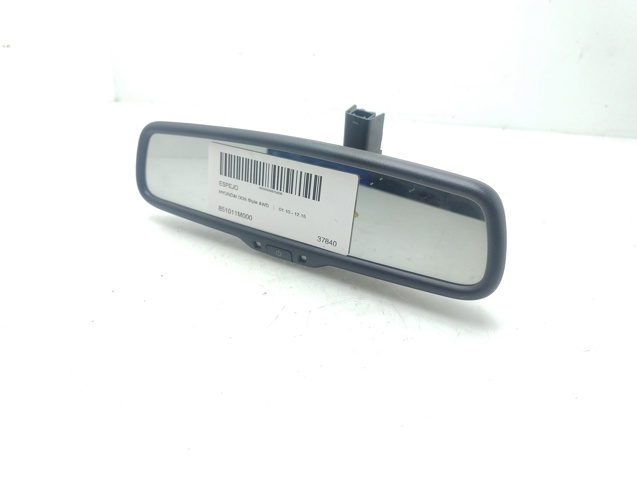 851011M000 Hyundai/Kia
