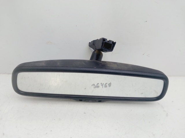 851011M000 Hyundai/Kia