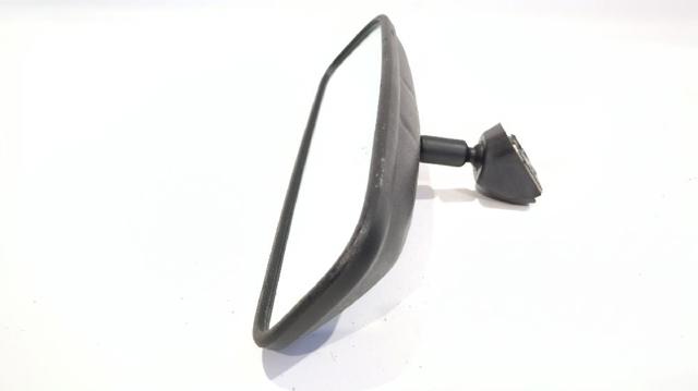 851011M000 Hyundai/Kia