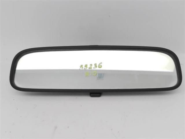 851011M000 Hyundai/Kia