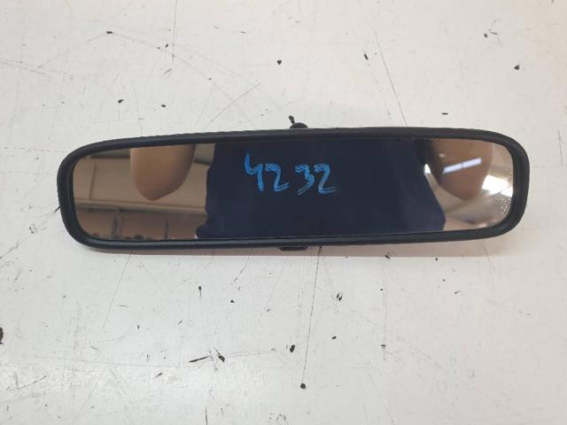 851011M000 Hyundai/Kia
