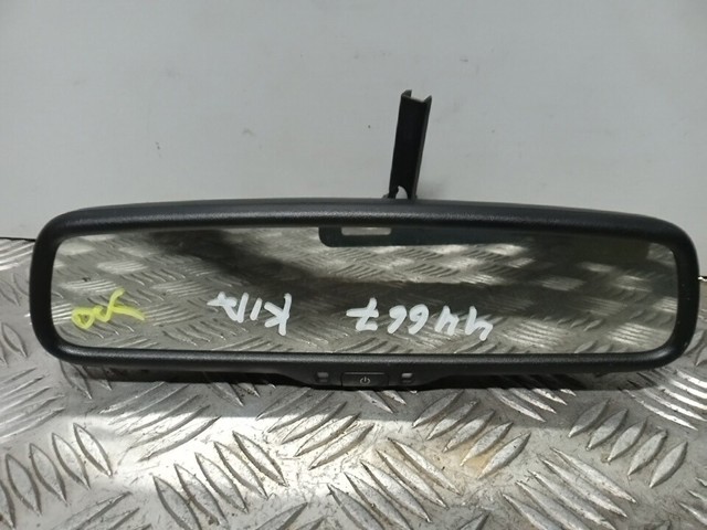 851011M000 Hyundai/Kia
