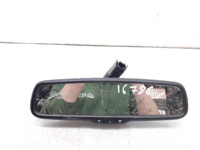 851011M000 Hyundai/Kia