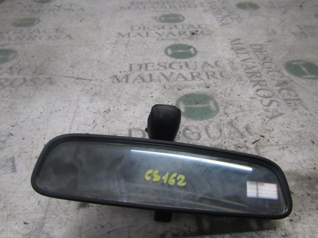 Lusterko wewnętrzne 8510126000 HYUNDAI