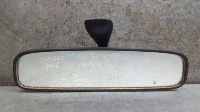 Lusterko wewnętrzne 8510126000 HYUNDAI