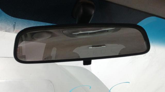Lusterko wewnętrzne 8510126000 HYUNDAI