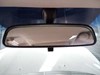Lusterko wewnętrzne 8510126000 HYUNDAI
