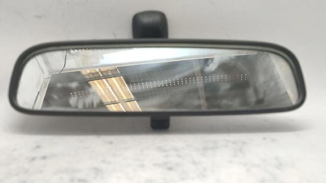 Lusterko wewnętrzne 8510126000 HYUNDAI