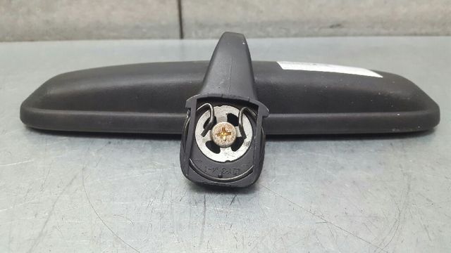 Lusterko wewnętrzne 8510126000 HYUNDAI