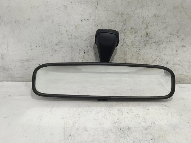 Lusterko wewnętrzne 8510126000 HYUNDAI