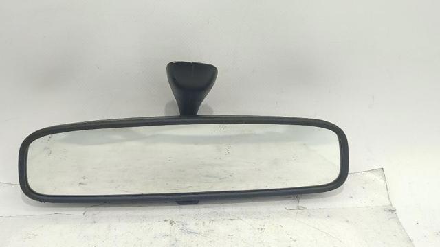 Lusterko wewnętrzne 8510126000 HYUNDAI