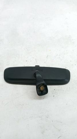 Lusterko wewnętrzne 8510126000 HYUNDAI