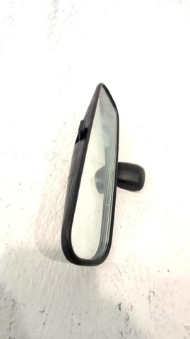 8510127000 Hyundai/Kia