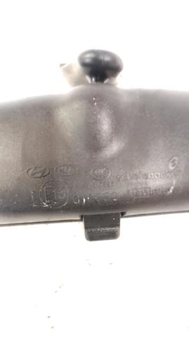 8510127000 Hyundai/Kia