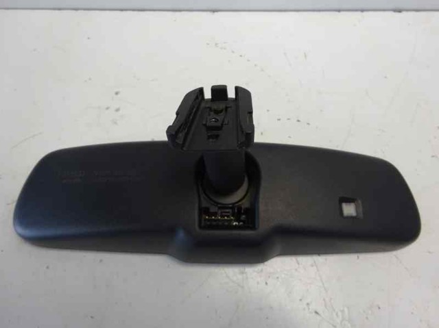 8510127000 Hyundai/Kia