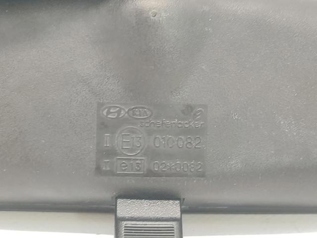 8510127000 Hyundai/Kia