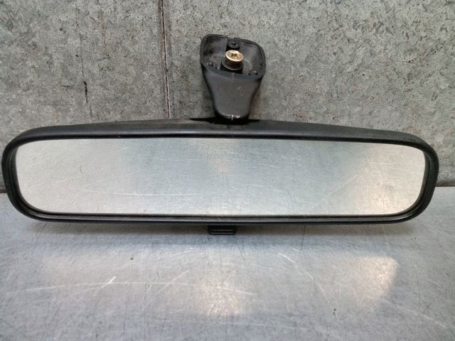 8510127000 Hyundai/Kia