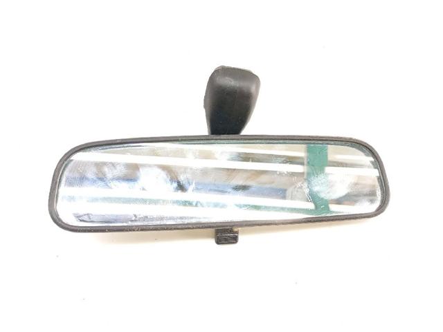 Lusterko wewnętrzne 8510127000 HYUNDAI