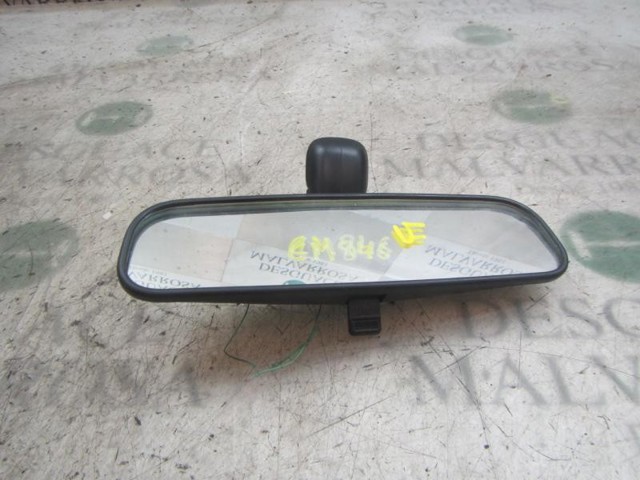 Lusterko wewnętrzne 8510127000 HYUNDAI