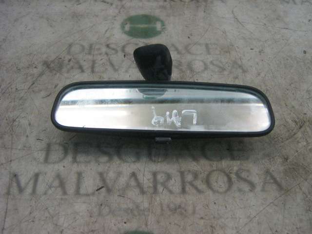 8510127000 Hyundai/Kia