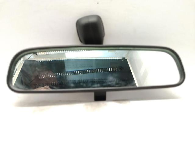 8510127000 Hyundai/Kia