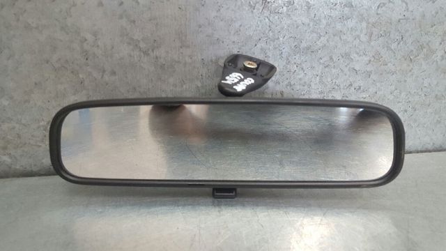 8510127000 Hyundai/Kia