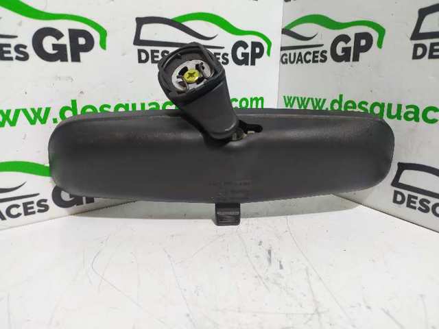 8510127000 Hyundai/Kia