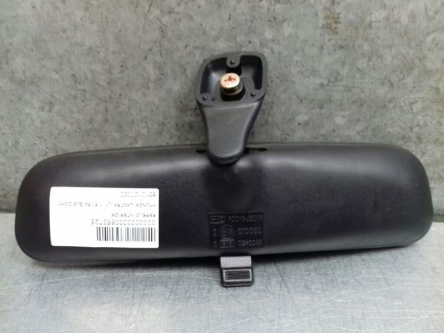 8510127000 Hyundai/Kia