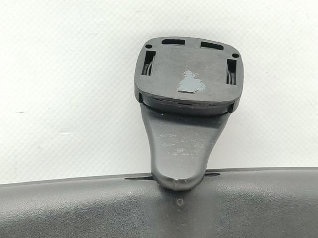 8510127000 Hyundai/Kia