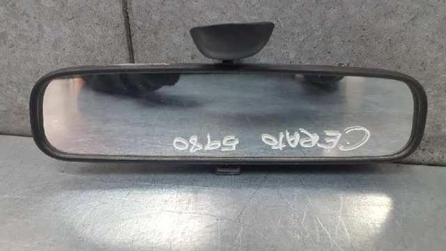 8510127000 Hyundai/Kia