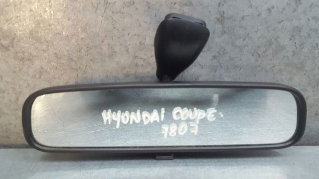 8510127000 Hyundai/Kia