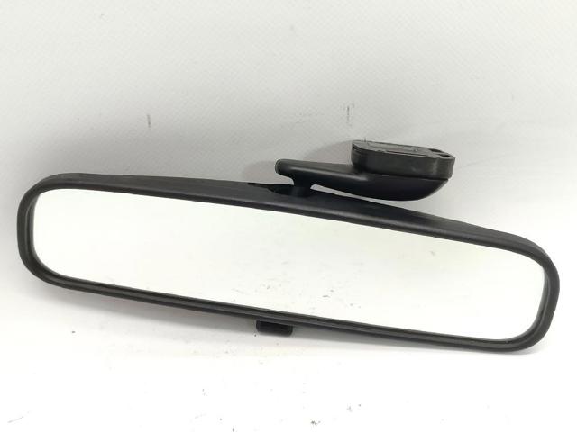 8510127000 Hyundai/Kia