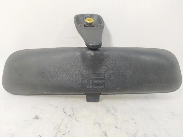 8510127000 Hyundai/Kia