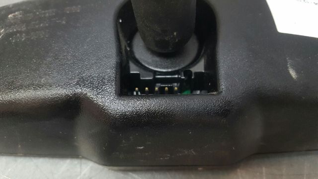 8510127000 Hyundai/Kia