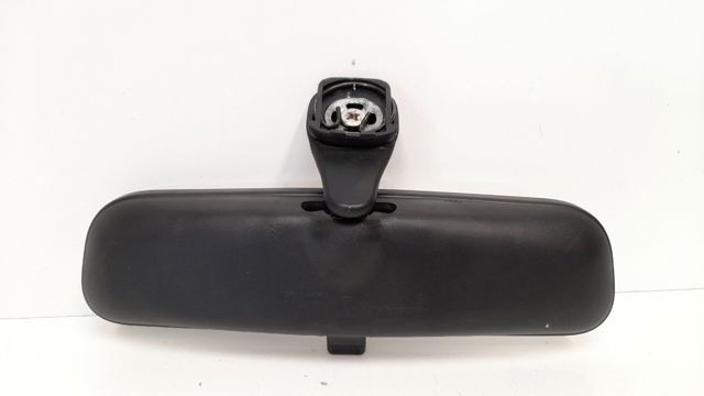 8510127000 Hyundai/Kia