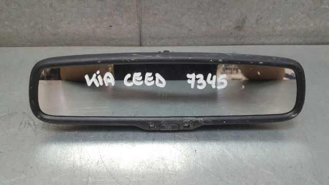 8510127000 Hyundai/Kia