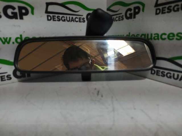 8510127000 Hyundai/Kia