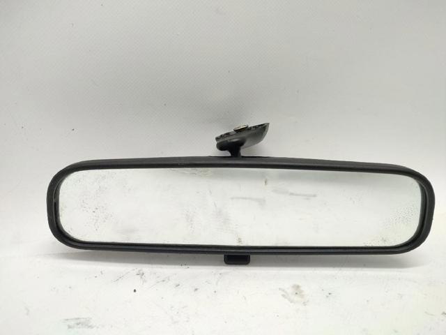 8510127000 Hyundai/Kia