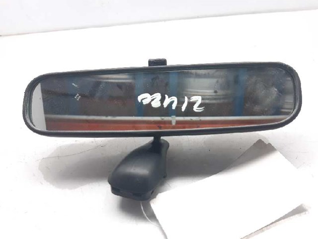 8510127000 Hyundai/Kia